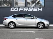 Opel Astra J Рестайлинг Новороссийск  - изображение 23