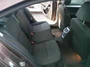 Skoda Octavia III (A7) Екатеринбург  - изображение 34