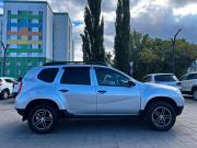 Renault Duster I Стерлитамак  - изображение 30