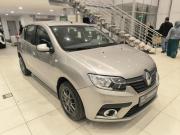 Renault Sandero II Рестайлинг Казань  - изображение 25