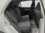 Toyota Auris I Рестайлинг Ростов-на-Дону  - изображение 22