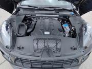 Porsche Macan I Казань  - изображение 33