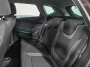 Renault Kaptur I Нижний Новгород  - изображение 35