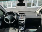 Peugeot 308 I Альметьевск  - изображение 37