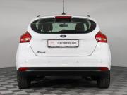 Ford Focus III Рестайлинг Химки  - изображение 20