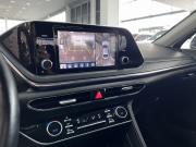 Hyundai Sonata VIII (DN8) Тверь  - изображение 42