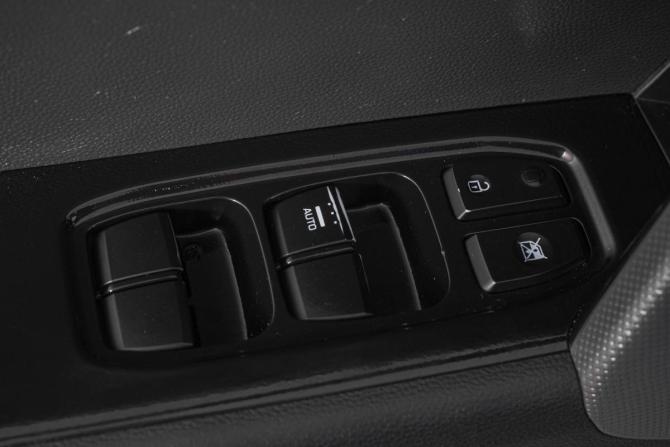 Hyundai Creta I с пробегом 2017 года, цена 1 699 000 рублей, 140201 км, внедорожник, Автокод Объявления
