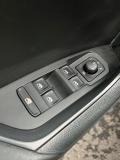 Skoda Kodiaq I Альметьевск  - изображение 49