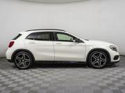 Mercedes-Benz GLA I (X156) Москва  - изображение 20