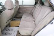 Toyota Vista V (V50) Красноярск  - изображение 42