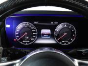 Mercedes-Benz G-Класс AMG II (W463) Москва  - изображение 33