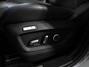 Chery Tiggo 7 Pro Max I Санкт-Петербург  - изображение 49