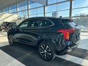 Haval Jolion I Екатеринбург  - изображение 36