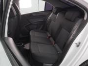 Skoda Rapid I Воронеж  - изображение 24