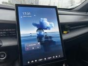 Geely Cityray Пермь  - изображение 32