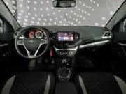 Lada (ВАЗ) Vesta I Новосибирск  - изображение 54