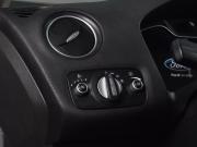 Ford Mondeo IV Рестайлинг Кемерово  - изображение 38