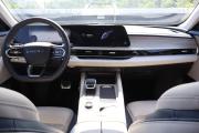 Chery Arrizo 8 Санкт-Петербург  - изображение 25