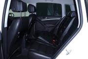 Volkswagen Tiguan I Рестайлинг Сургут  - изображение 70