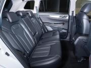 Changan CS75 I Рязань  - изображение 32