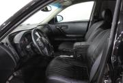Infiniti FX I (S50) Астрахань  - изображение 50