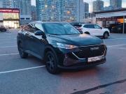 Haval F7x I Рестайлинг Санкт-Петербург  - изображение 7