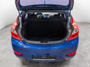 Hyundai Solaris I Красноярск  - изображение 41
