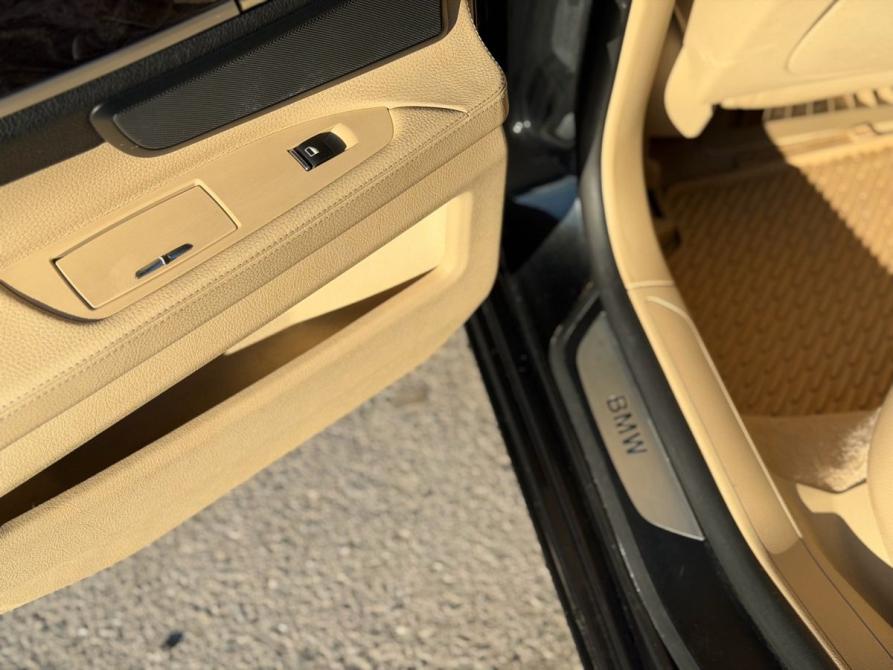 BMW 7 серии V (F01/F02/F04) Волгоград  - изображение 33