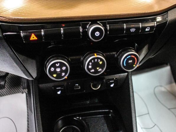 Lada (ВАЗ) Vesta I Рестайлинг (NG) с пробегом 2024 года, цена 1 418 200 рублей, 31154 км, универсал, Автокод Объявления