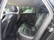 Audi A6 III (C6) Йошкар-Ола  - изображение 37