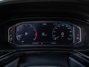 Volkswagen Polo VI Краснодар  - изображение 35