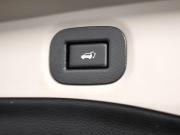 Nissan X-Trail III Санкт-Петербург  - изображение 56