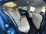 Mazda 3 III (BM) Рестайлинг Санкт-Петербург  - изображение 42