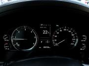 Lexus LX III Рестайлинг 2 Волгоград  - изображение 40