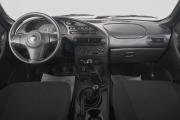 Chevrolet Niva I Рестайлинг Кемерово  - изображение 33