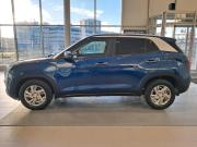 Hyundai Creta II Казань  - изображение 32