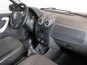 Lada (ВАЗ) Largus I Казань  - изображение 18