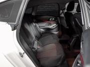 BMW 2 серии F44 Екатеринбург  - изображение 40