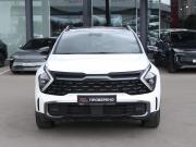 Kia Sportage V Москва  - изображение 32