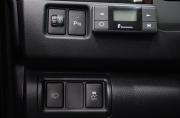 Toyota Camry VII (XV50) Сургут  - изображение 53