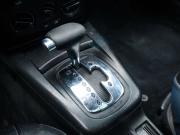 Volkswagen Passat B5 Ростов-на-Дону  - изображение 25