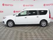 Lada (ВАЗ) Largus I Рестайлинг Вологда  - изображение 24