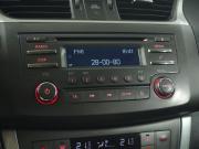 Nissan Sentra VII (B17) Вологда  - изображение 29