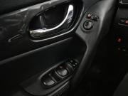 Nissan X-Trail III Рестайлинг Альметьевск  - изображение 31