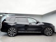 BMW X7 I (G07) Рестайлинг Москва  - изображение 30
