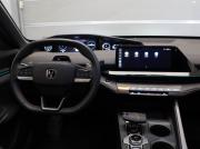Changan UNI-V I Москва  - изображение 42