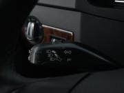 Volkswagen Multivan T5 Рестайлинг Волгоград  - изображение 39