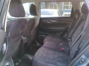 Nissan X-Trail III Стерлитамак  - изображение 27