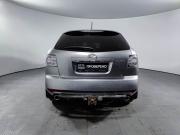 Mazda CX-7 I Рестайлинг Уфа  - изображение 34