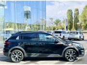 Kia Rio IV Воронеж  - изображение 29